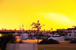 Marina Park View, Port Lincoln